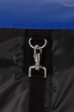 840D Weidedecke, 200g