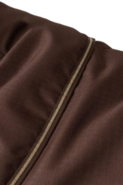 1200D Weidedecke mit abnehmbarem Halsteil, 200 g