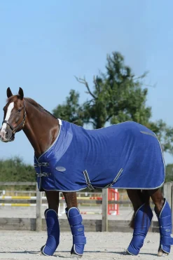 1200D Wide Tab Transportgamaschen