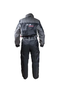 Dalvik Winter Reitoverall