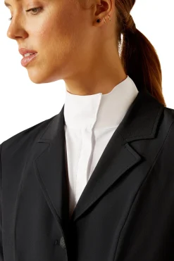 Damen Artico 2.0 Langarm Showmantel