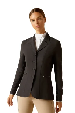 Damen Artico 2.0 Langarm Showmantel