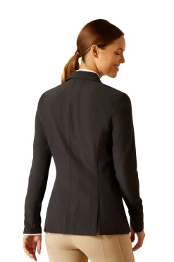 Damen Artico 2.0 Langarm Showmantel