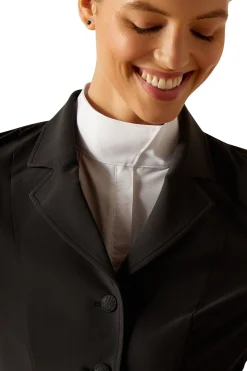 Damen Artico 2.0 Langarm Showmantel