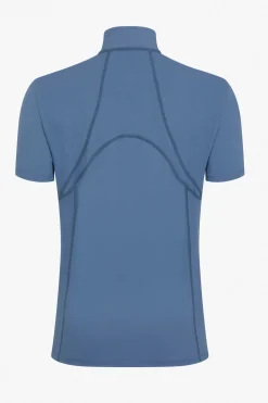 Damen Mia Mesh Base Layer