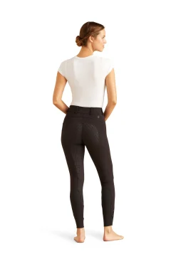 Damen Prelude 2.0 Reithose mit Vollbesatz