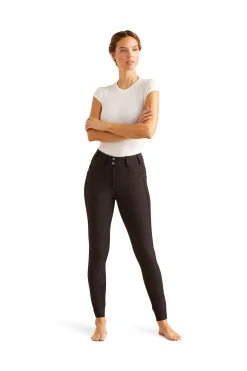 Damen Prelude 2.0 Reithose mit Vollbesatz