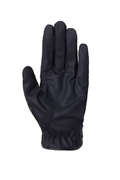 Damen Reithandschuhe mit Spitze