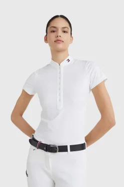 Damen Turniershirt