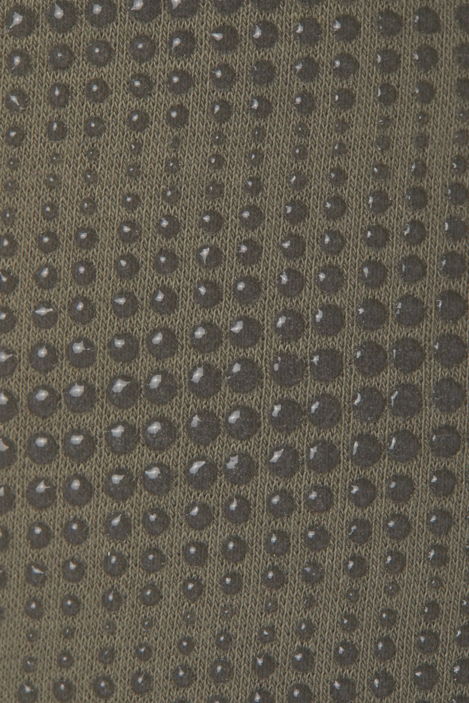 Damen Vollbesatzreithose mit Gürtelschlaufendetail