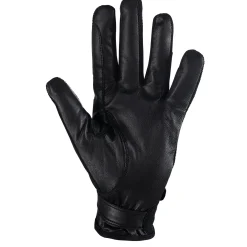 Damen Winterreithandschuhe