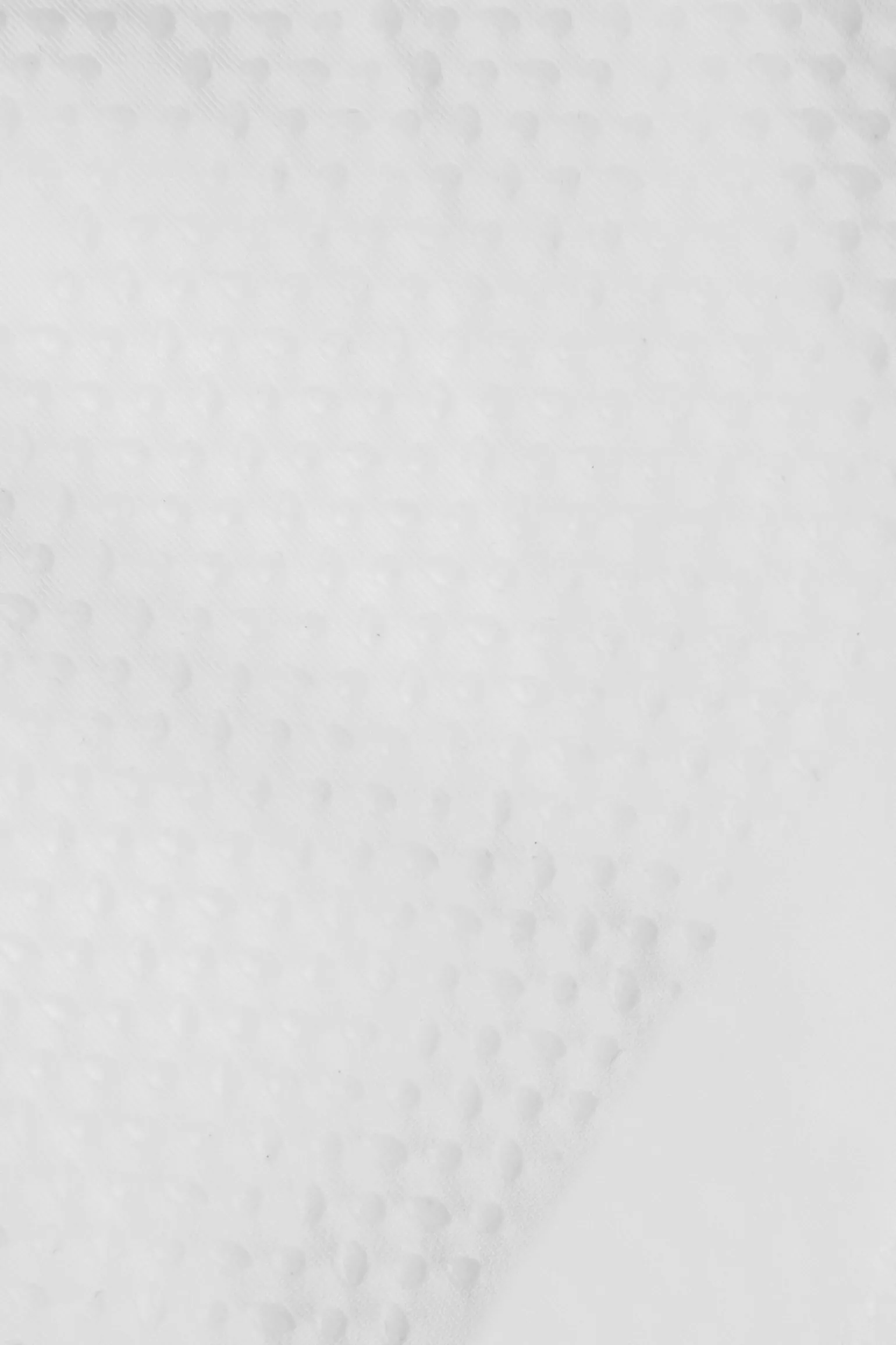 Damenreithose Meghan mit hohem Bund und Vollbesatz UPF 50+