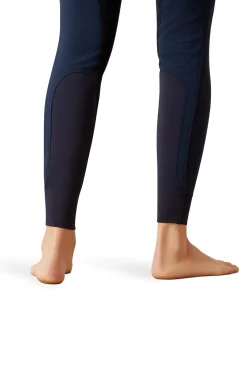 Damenreithose Prelude 2.0 Traditionell mit Vollbesatz