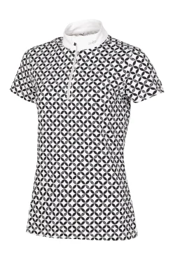 Damen-Turniershirt „Louisa“.