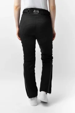 Dana Winterreithose für Damen