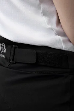 Dana Winterreithose für Damen