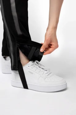 Dana Winterreithose für Damen