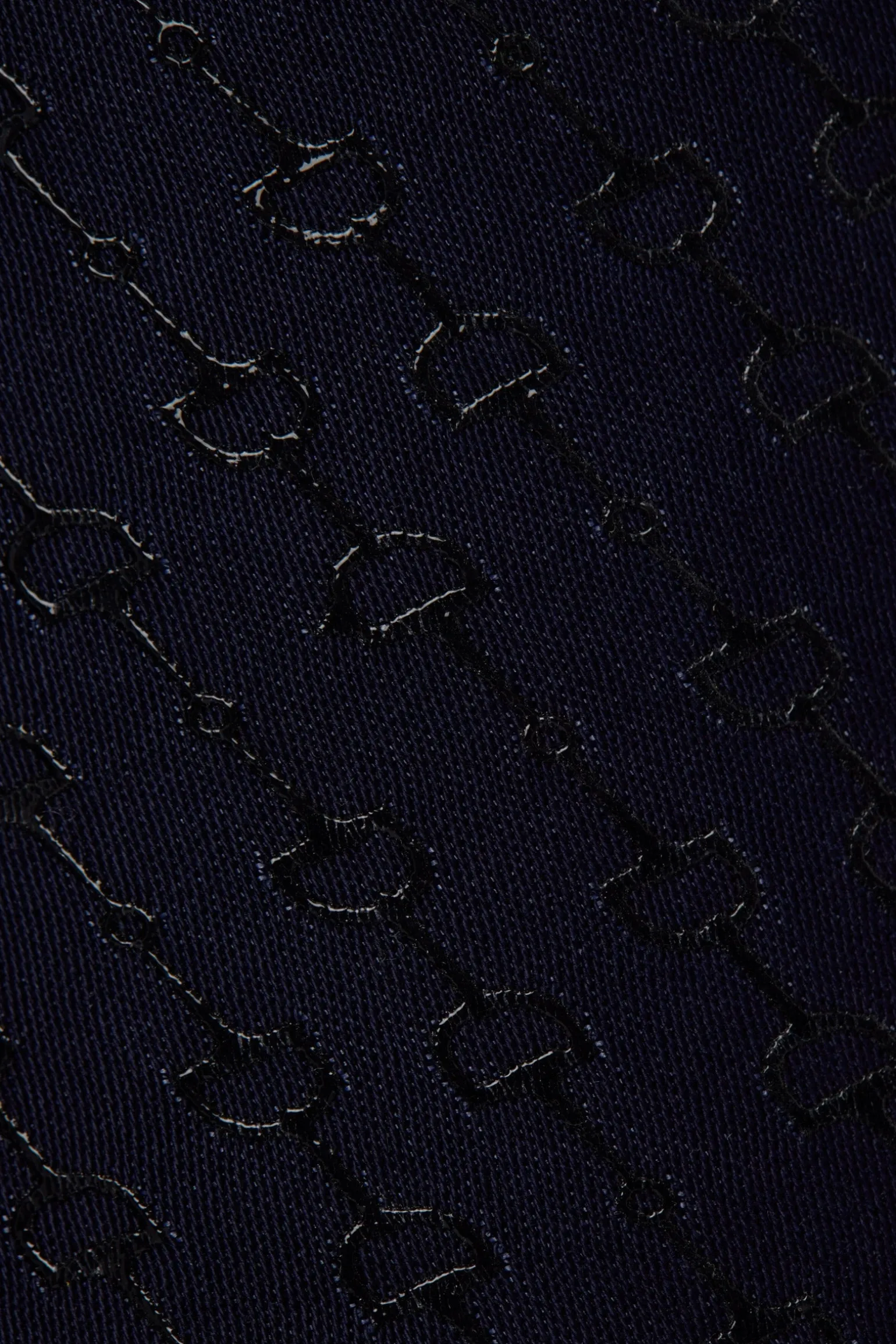 Daniela Damen Reithose mit Vollbesatz und Silikon Grip