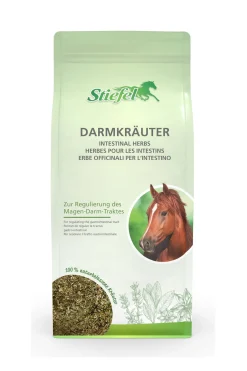 Darmkräuter, 1kg