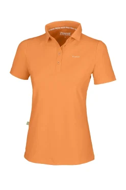 Dasha Damen Funktionsshirt