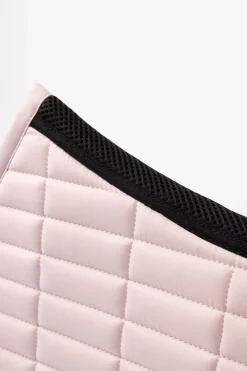 Daylight Dressurschabracke