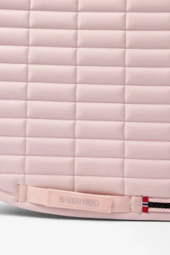 Daylight Vielseitigkeitsschabracke