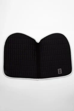 Daylight Vielseitigkeitsschabracke