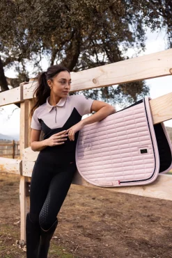 Daylight Vielseitigkeitsschabracke