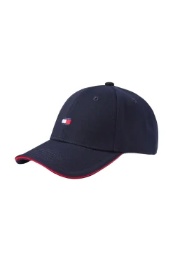 Dayton Cap