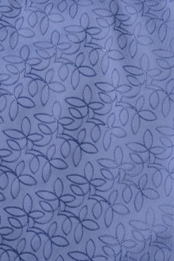 Dea Damen Vollbesatz Reitleggings