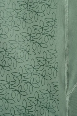 Dea Damen Vollbesatz Reitleggings