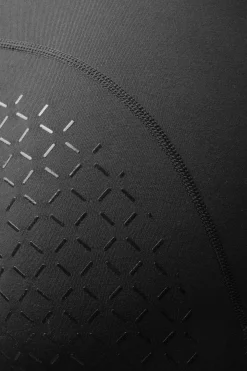 Dea Damen Winter Reitleggings mit Vollbesatz