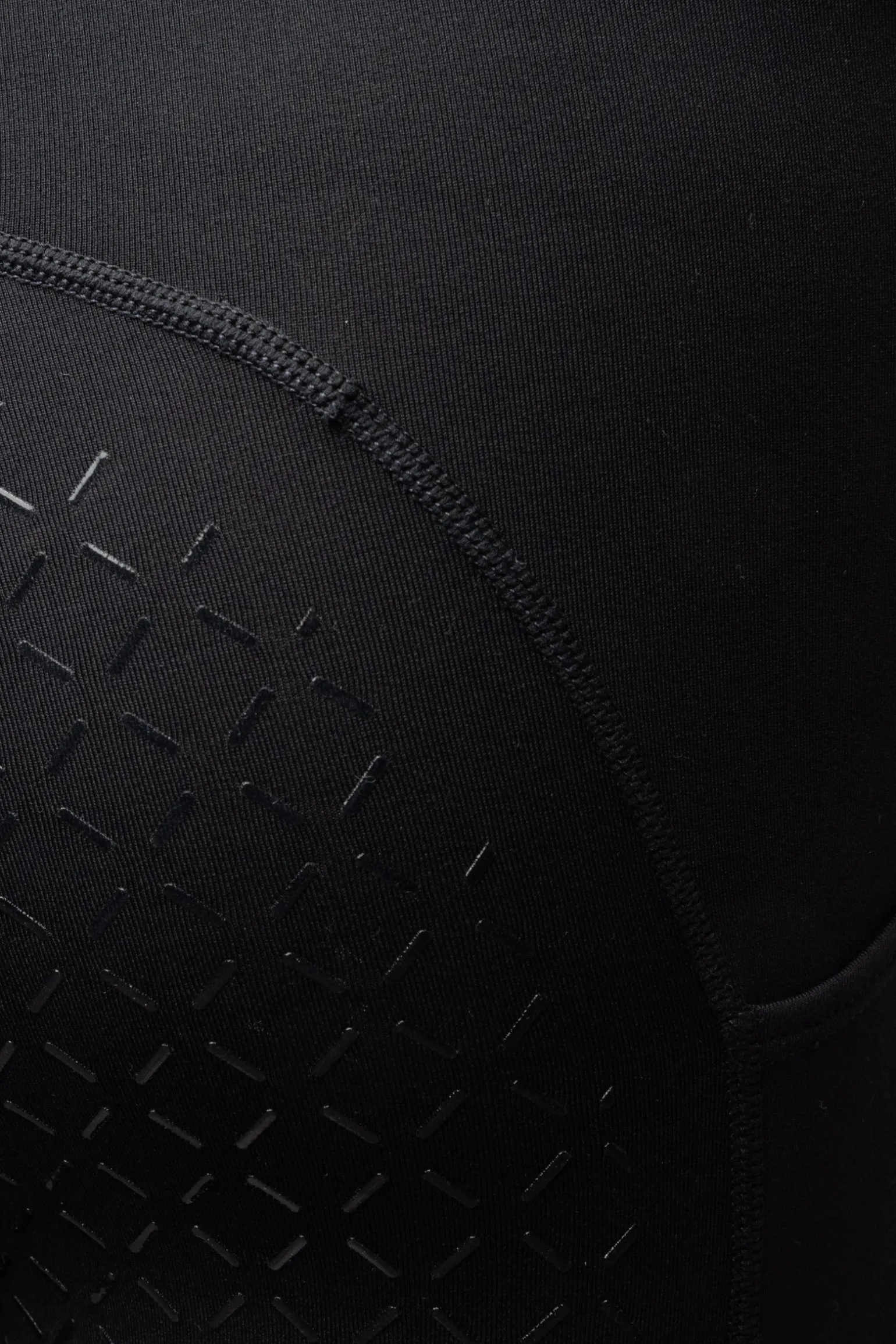 Dea Kinder Thermo Vollbesatzreithose