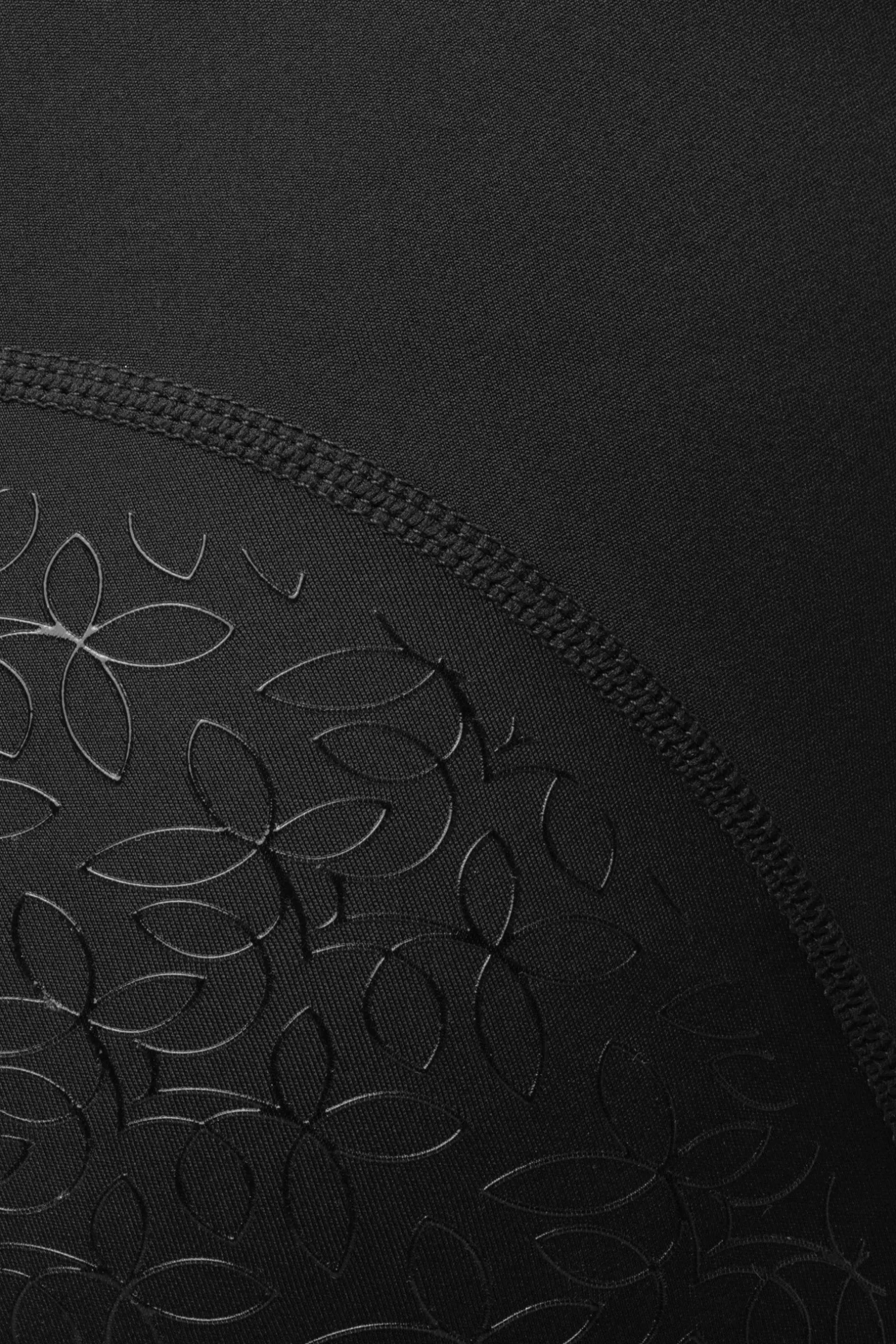 Dea Kinder Vollbesatzreitleggings