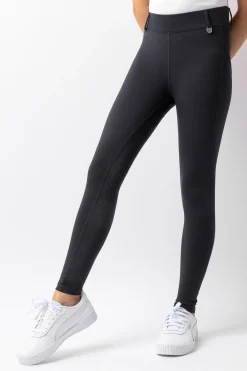 Dea Kinder Vollbesatzreitleggings