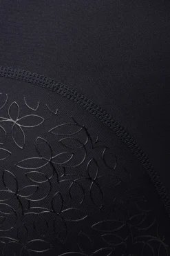 Dea Kinder Vollbesatzreitleggings