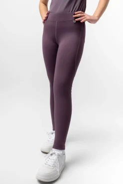 Dea Kinder Vollbesatzreitleggings