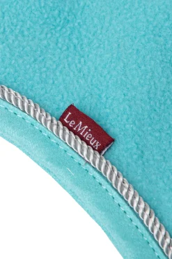 Decke für Spielzeugpony