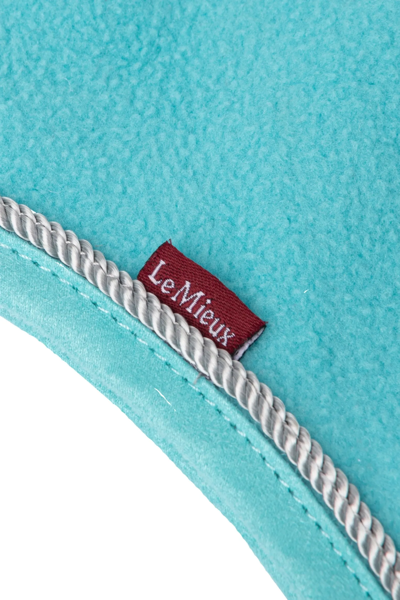 Decke für Spielzeugpony