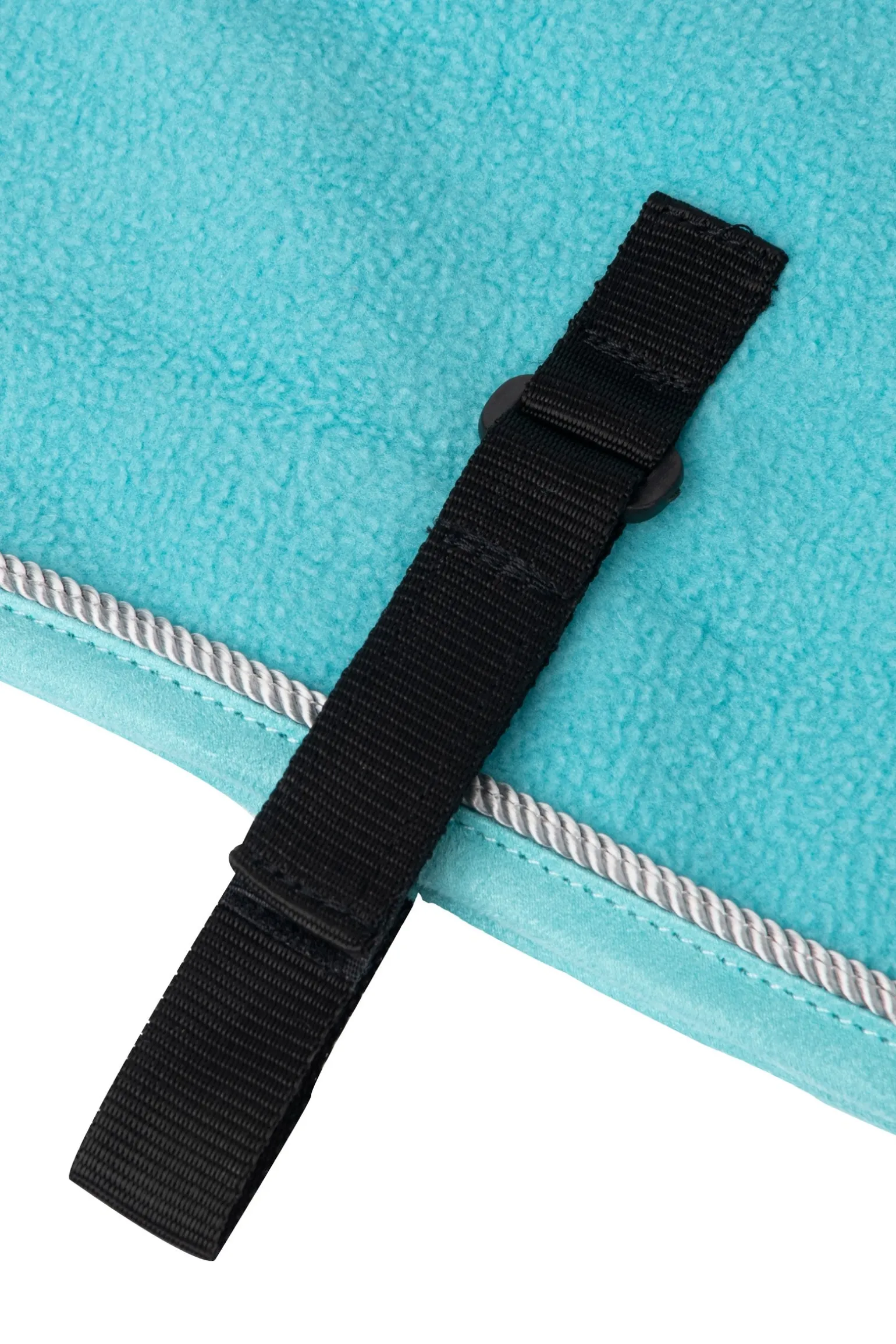 Decke für Spielzeugpony