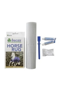 Decken Reparatur-Set