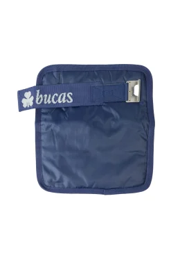 Deckenerweiterung Click'n Go Magnetic, 24cm