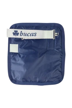 Deckenerweiterung Standard, 24cm