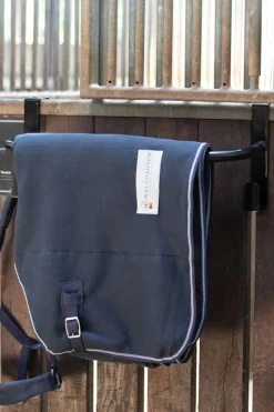 Deckenhalter Für Boxentür, verstellbar