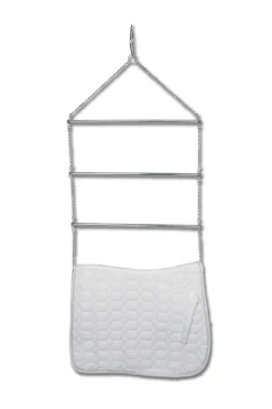 Deckenleiter, Metall