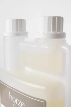 Deckenwaschmittel, 1l