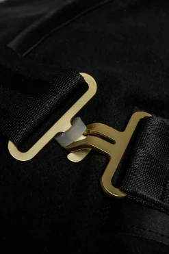 Deep Nights Fleecedecke