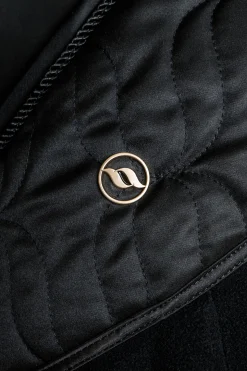 Deep Nights Fleecedecke