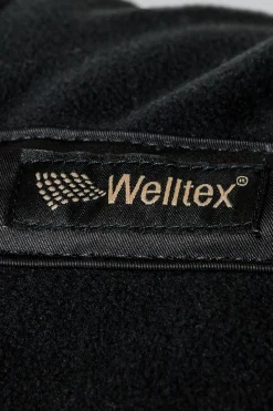 Deep Nights Fleecedecke