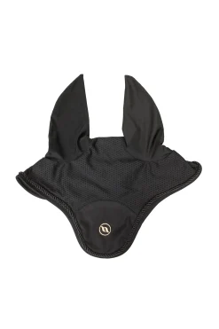 Deep Nights Fliegenhaube